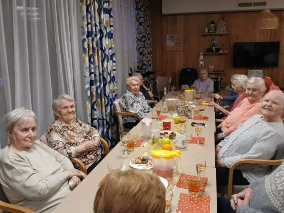 Vanoce-3-15-1536x1152