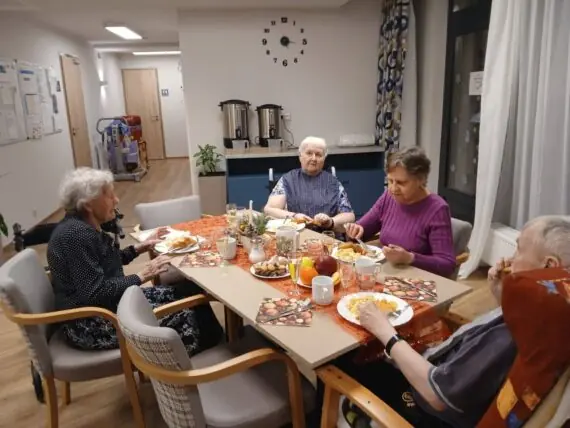 Vanoce-4-24-1536x1152