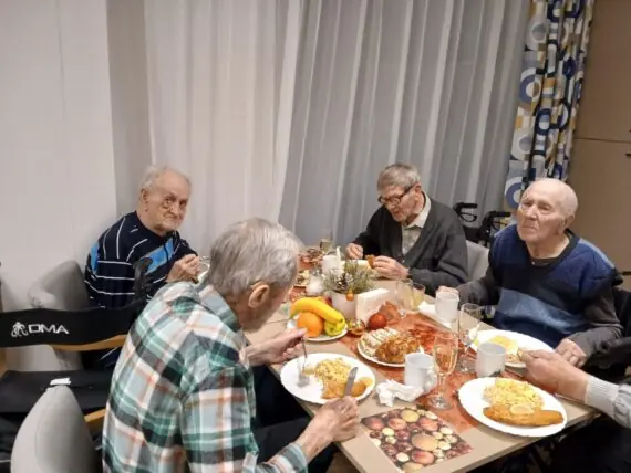 Vanoce-4-30-1536x1152