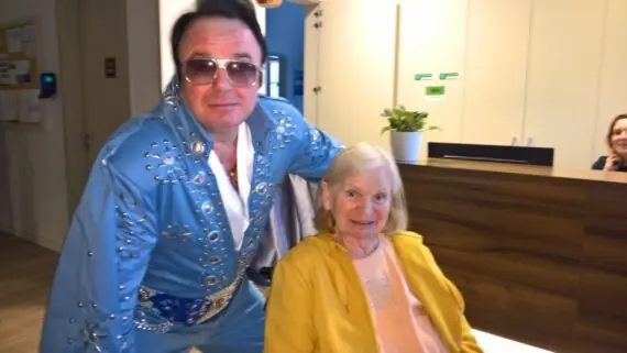 WP_20250116_14_00_37_Pro-1536x865