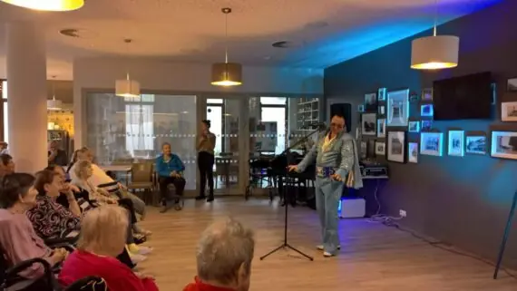 WP_20250116_14_33_50_Pro-1536x865