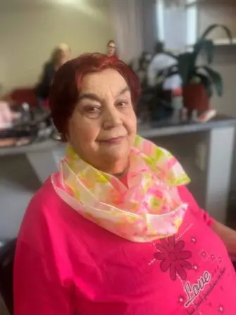 WhatsApp-Image-2025-02-10-at-18.16.24-1152x1536