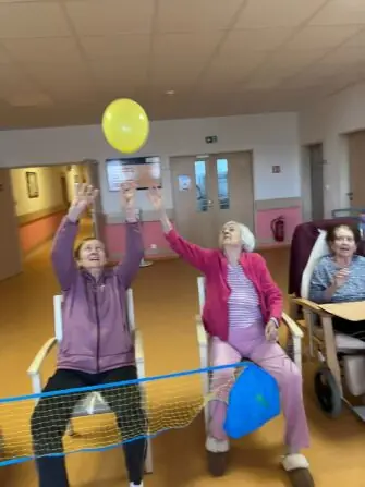 WhatsApp Image 2026-01-26 at 16.45.52