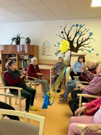 WhatsApp Image 2026-01-26 at 16.45.54