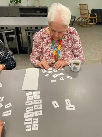 WhatsApp Image 2026-01-27 at 11.42.23 (1)