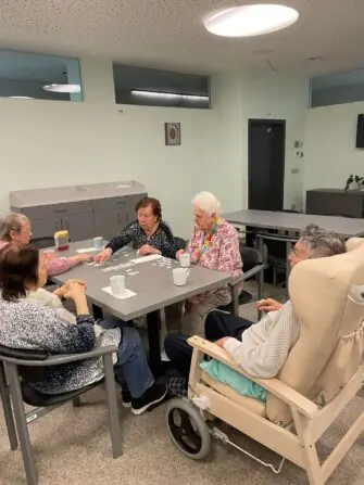 WhatsApp Image 2026-01-27 at 11.42.23