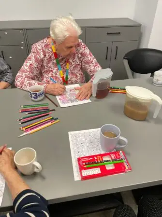 WhatsApp Image 2026-01-29 at 15.23.40 (1)