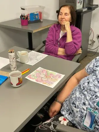 WhatsApp Image 2026-01-29 at 15.23.40