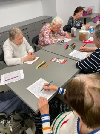 WhatsApp Image 2026-01-29 at 15.23.42 (4)