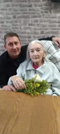 WhatsApp Image 2026-01-30 at 15.09.10