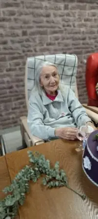 WhatsApp Image 2026-01-30 at 15.09.12 (1)