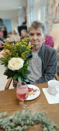 WhatsApp Image 2026-01-30 at 15.09.13