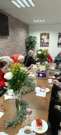 WhatsApp Image 2026-01-30 at 15.09.16