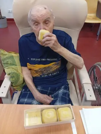 WhatsApp Image 2026-02-02 at 10.00.59 (1)