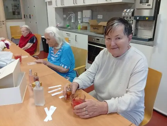 WhatsApp Image 2026-02-02 at 10.00.59