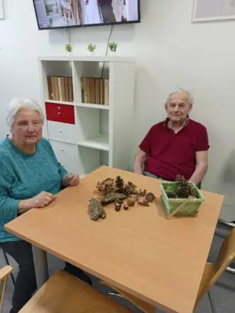 WhatsApp Image 2026-02-02 at 11.31.51