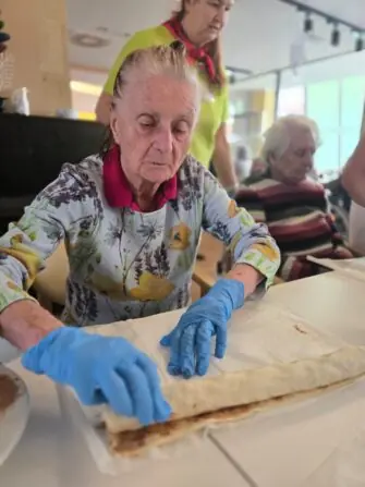 WhatsApp Image 2026-02-02 at 12.29.52 (1)