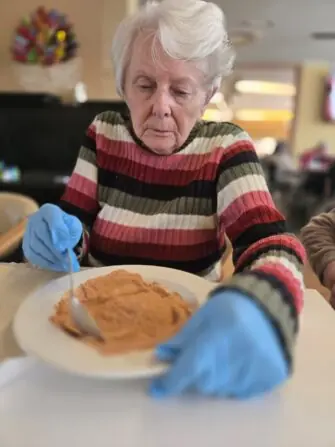 WhatsApp Image 2026-02-02 at 12.29.55