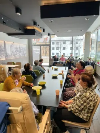 WhatsApp Image 2026-02-03 at 10.25.45 (3)