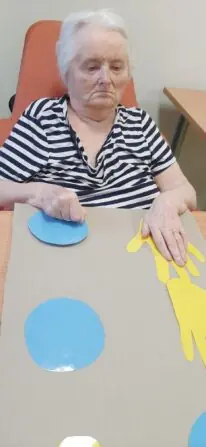 WhatsApp Image 2026-02-03 at 11.18.05