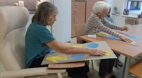 WhatsApp Image 2026-02-03 at 11.18.06 (3)