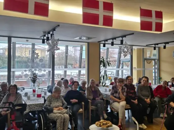 WhatsApp Image 2026-02-03 at 13.01.27