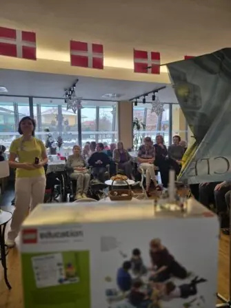 WhatsApp Image 2026-02-03 at 13.01.28 (1)