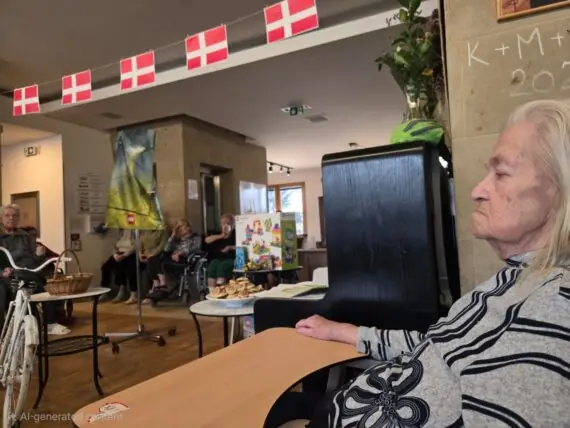 WhatsApp Image 2026-02-03 at 13.20.38