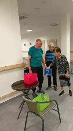 WhatsApp Image 2026-02-03 at 13.20.50