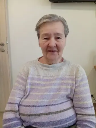 WhatsApp Image 2026-02-03 at 14.11.07 (1)