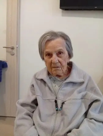 WhatsApp Image 2026-02-03 at 14.11.07 (3)