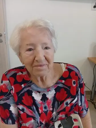 WhatsApp Image 2026-02-03 at 14.11.07