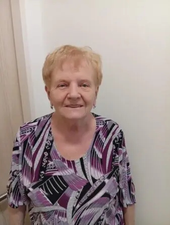 WhatsApp Image 2026-02-03 at 14.11.08