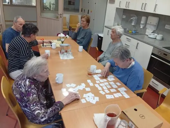 WhatsApp Image 2026-02-04 at 09.37.04 (1)