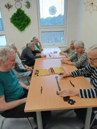 WhatsApp Image 2026-02-04 at 10.54.00 (1)