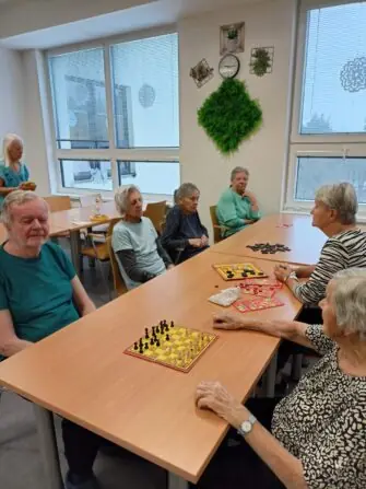 WhatsApp Image 2026-02-04 at 10.54.00 (4)