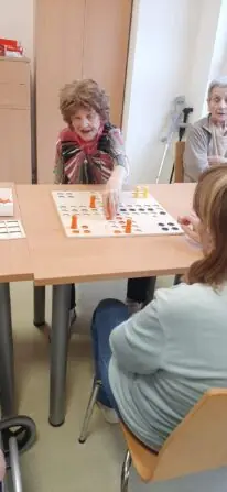 WhatsApp Image 2026-02-04 at 11.17.10 (1)