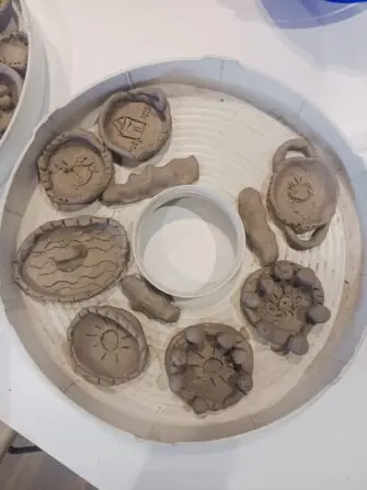 WhatsApp Image 2026-02-04 at 11.22.41 (1)