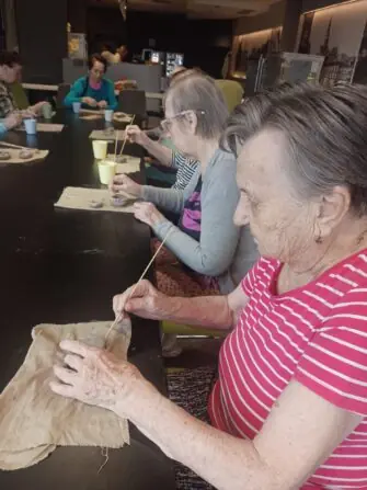 WhatsApp Image 2026-02-04 at 11.22.44 (2)