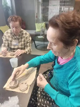 WhatsApp Image 2026-02-04 at 11.22.44 (5)