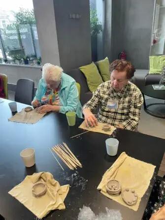 WhatsApp Image 2026-02-04 at 12.48.35 (2)