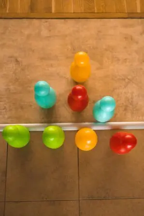 WhatsApp Image 2026-02-04 at 12.56.56