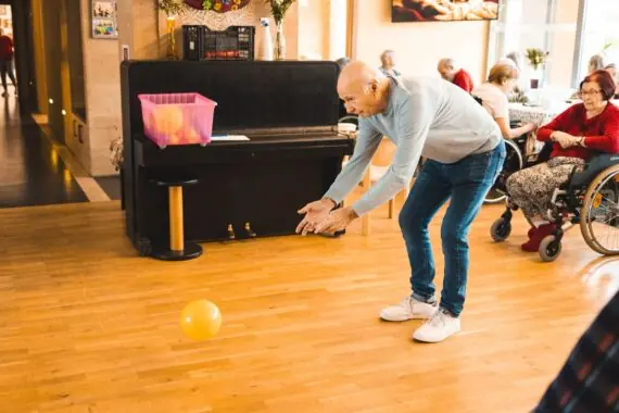 WhatsApp Image 2026-02-04 at 12.56.57