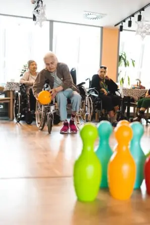 WhatsApp Image 2026-02-04 at 12.56.58 (1)