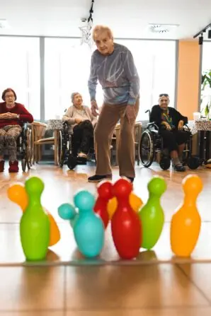 WhatsApp Image 2026-02-04 at 12.56.58