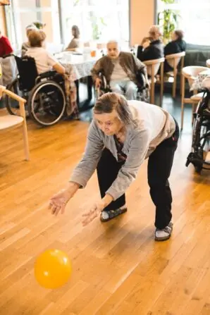 WhatsApp Image 2026-02-04 at 12.56.58 (4)