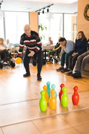 WhatsApp Image 2026-02-04 at 12.56.58 (6)