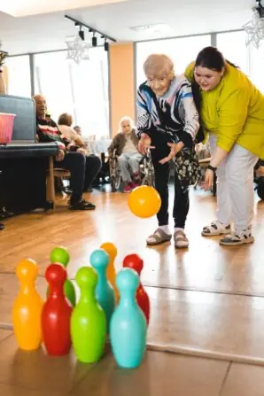 WhatsApp Image 2026-02-04 at 12.56.59 (1)