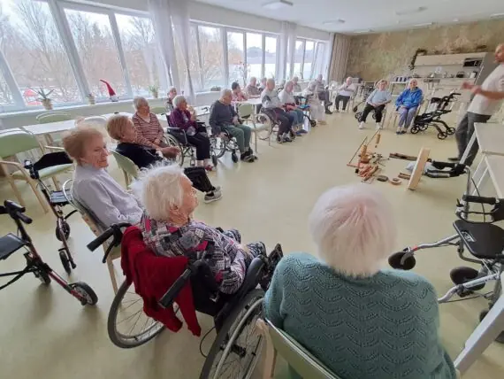 WhatsApp Image 2026-02-04 at 14.46.35