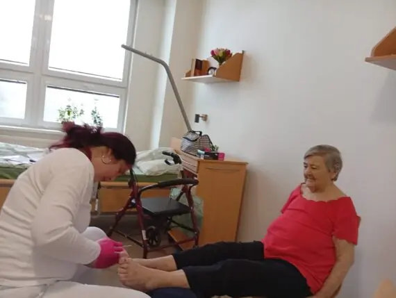 WhatsApp Image 2026-02-04 at 14.52.45 (2)